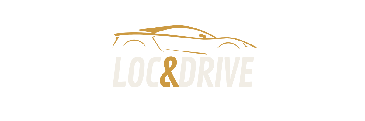LOC&DRIVE